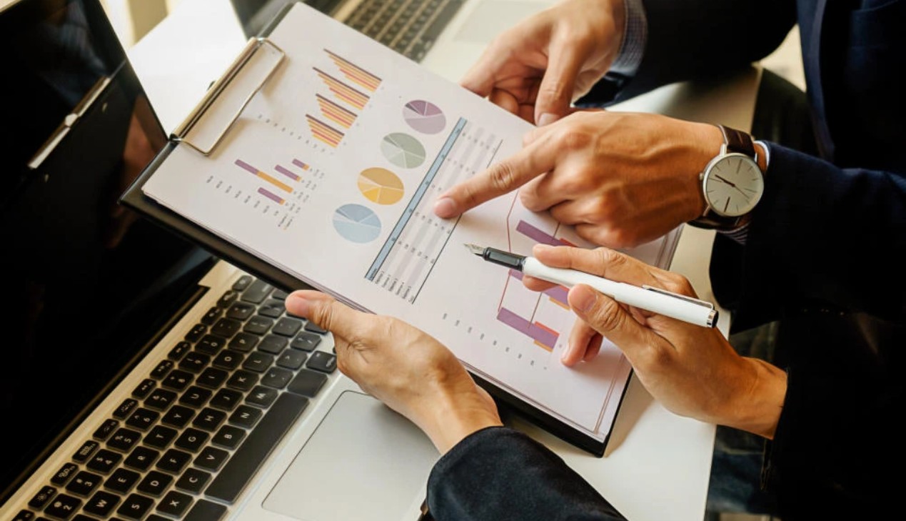USCIS yêu cầu tất cả nhà đầu tư diện EB-5 phải chứng minh rõ nguồn tiền đầu tư hợp pháp