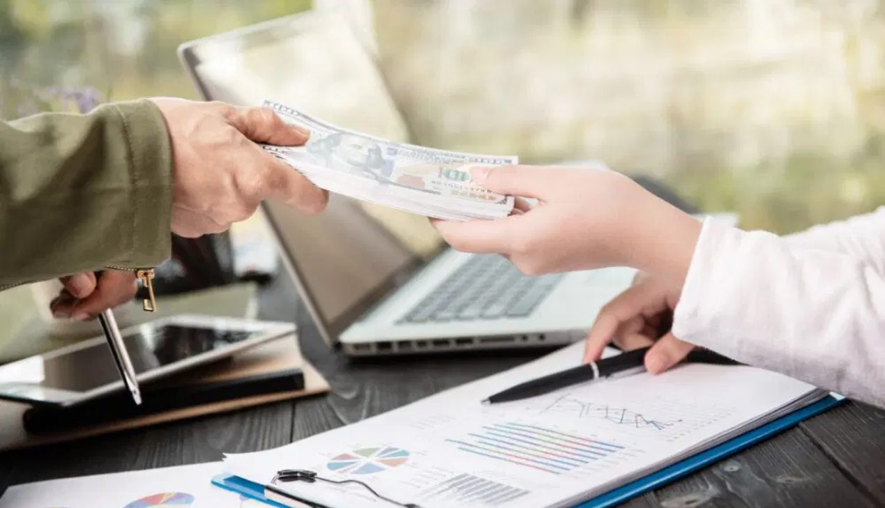 Mức tối thiểu đầu tư định cư Mỹ là bao nhiêu?