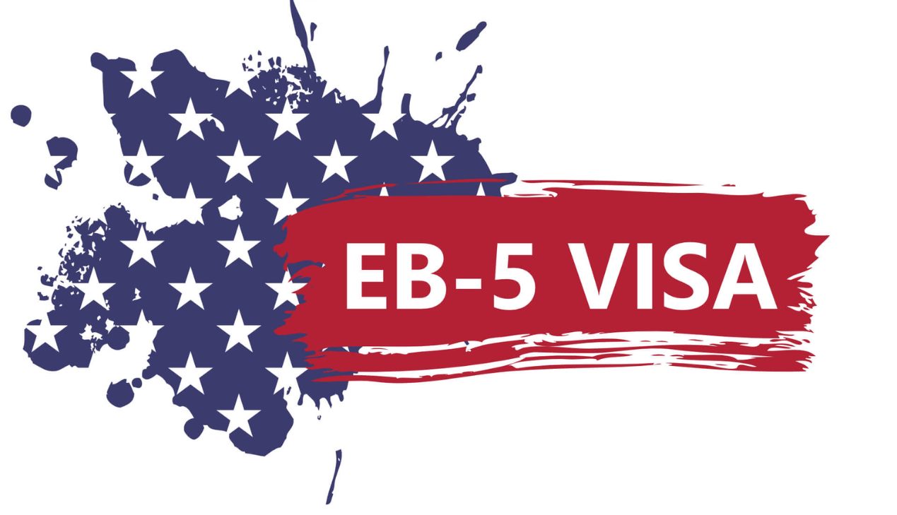 Những quyền lợi đặc biệt mà visa EB-5 mang lại