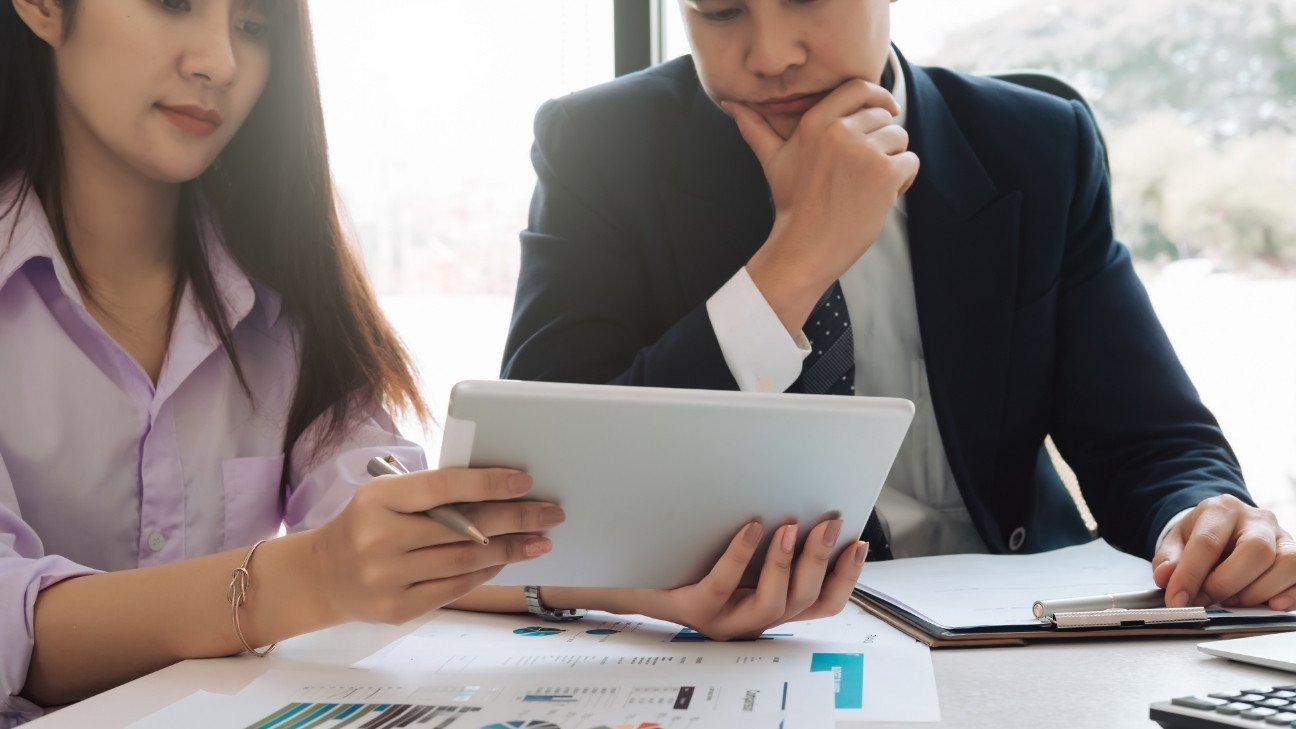 Những sai lầm khi đầu tư EB-5 mà người mới hay mắc phải