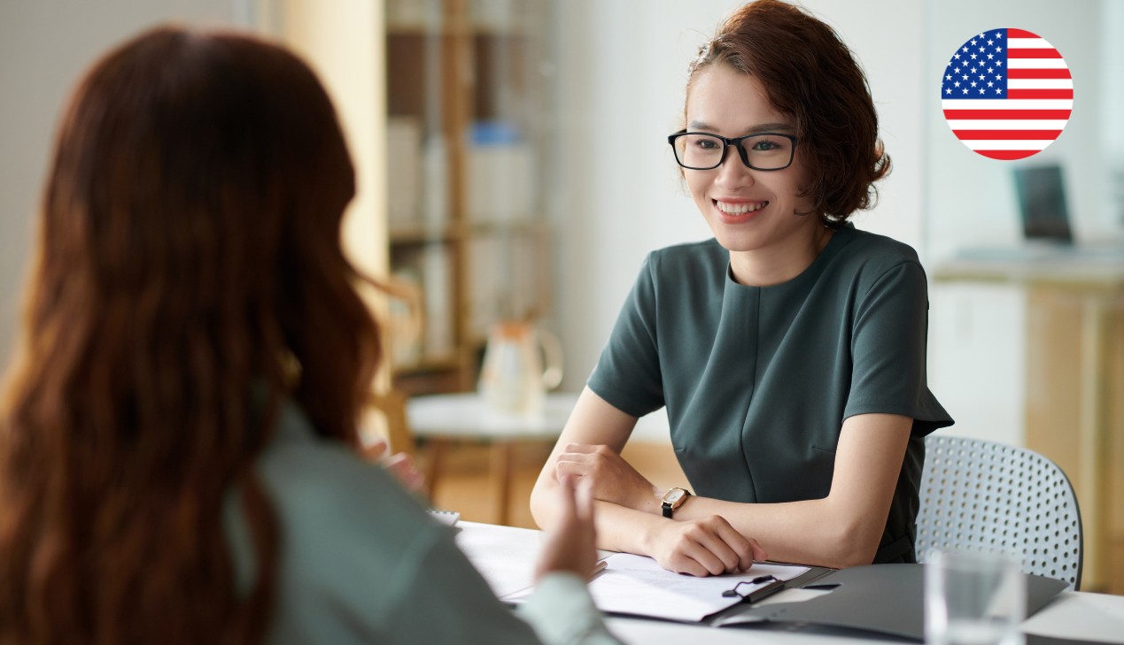Nơi chia sẻ thông tin và kinh nghiệm định cư quý giá