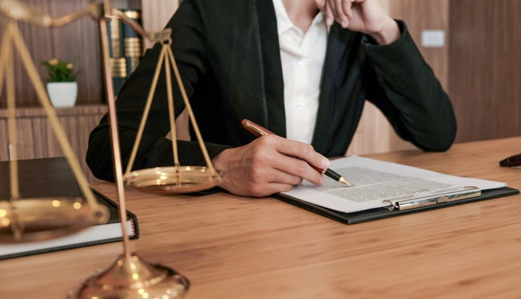Phí luật sư cho chương trình EB-5