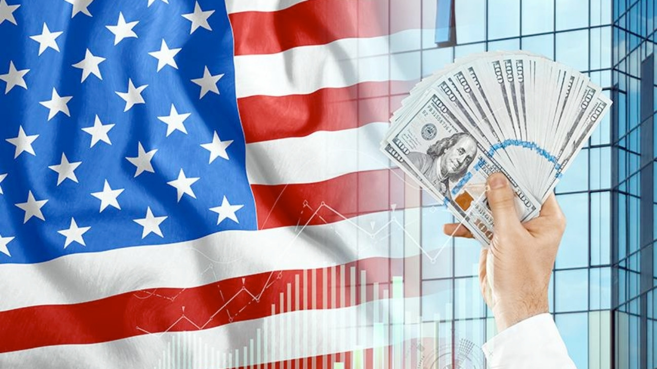 Thuế cho nhà đầu tư EB-5 khi nào nên nộp?