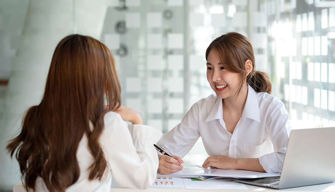 Chia sẻ thành công EB-3 từ kinh nghiệm xin visa thực tế