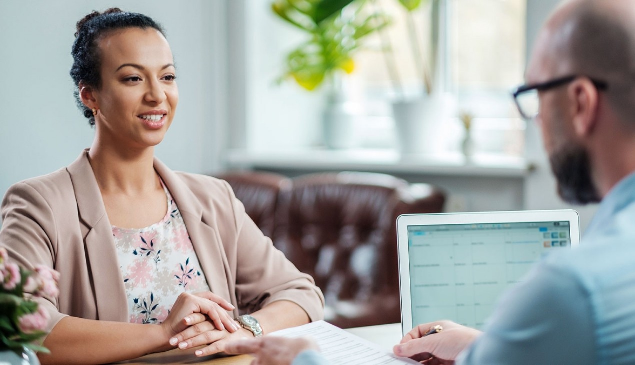 Lên chiến lược trả lời các câu hỏi phỏng vấn xin thị thực một cách hiệu quả Lên chiến lược trả lời các câu hỏi phỏng vấn xin thị thực một cách hiệu quả