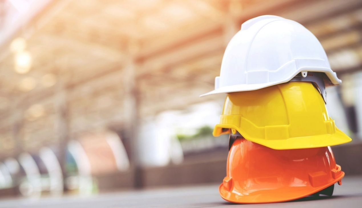 Đặc điểm của định cư Mỹ bằng con đường nghề nghiệp