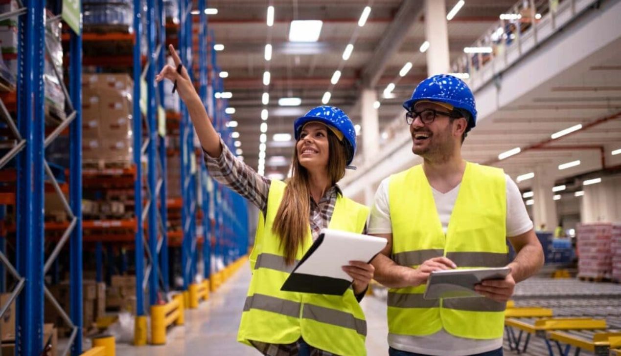 Điều kiện EB-3 diện lao động phổ thông