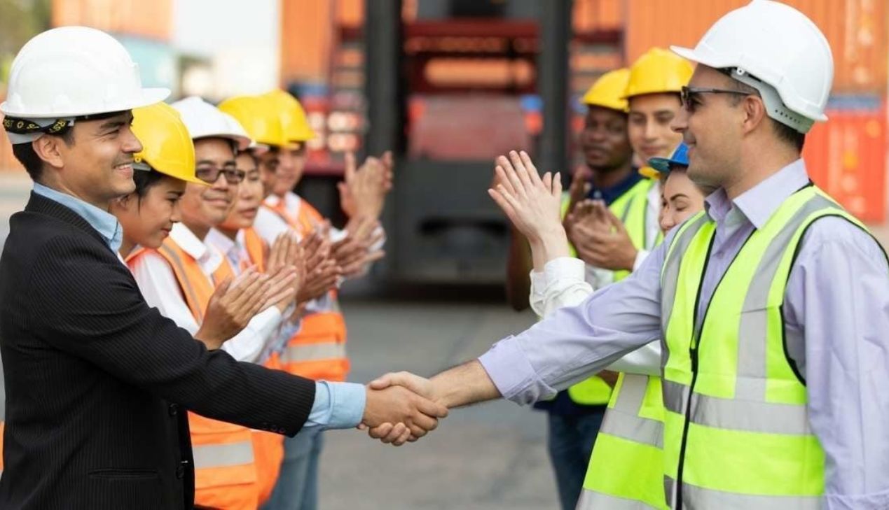 Định cư Mỹ theo diện lao động EB-3