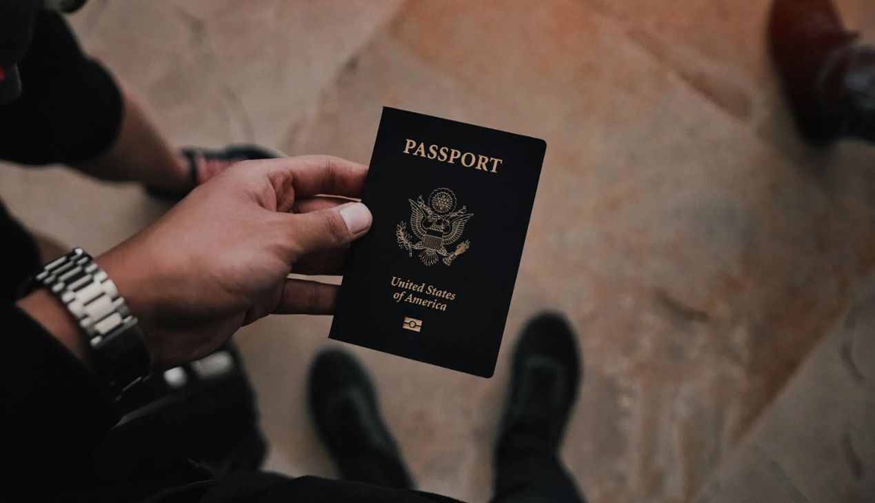 EB-3 và EB-5 phù hợp những đối tượng nào?