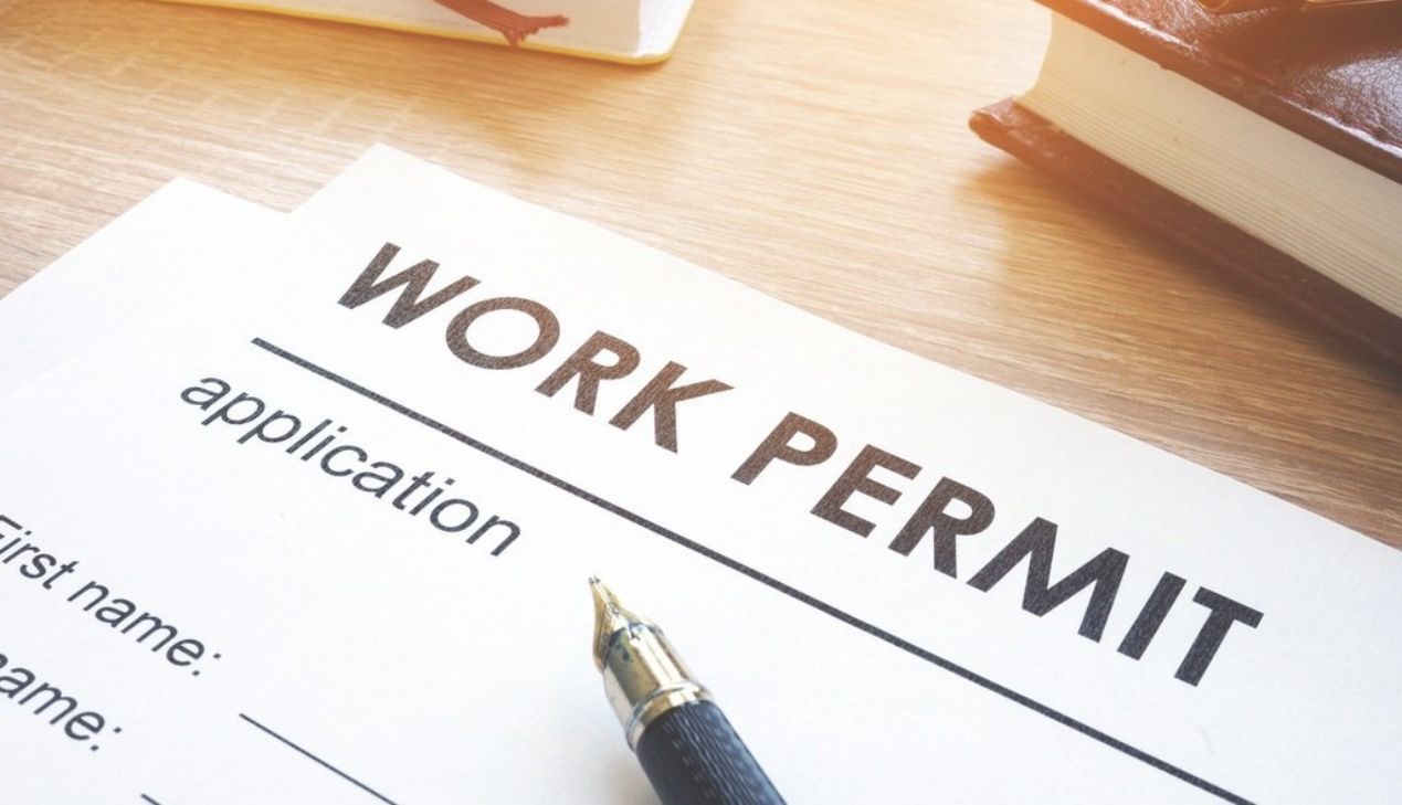 Mức độ cạnh tranh của Visa EB-3 ra sao?