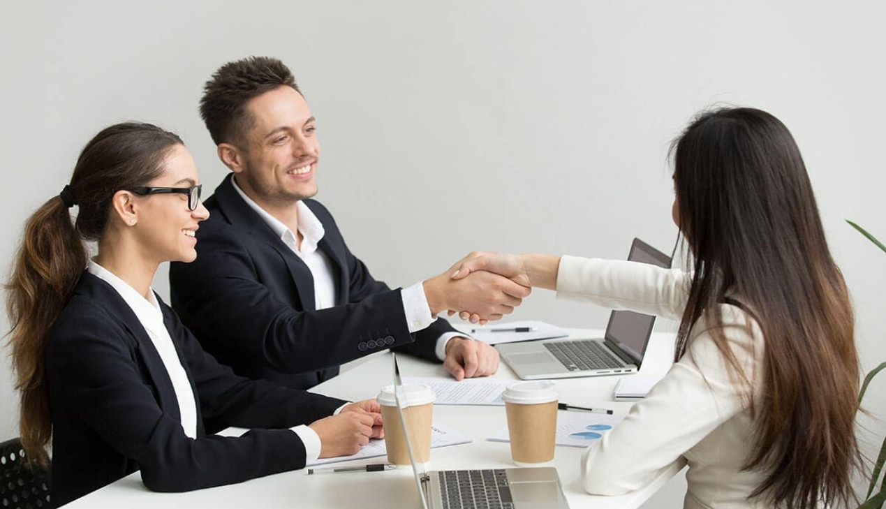 Những lưu ý cần biết cho buổi phỏng vấn visa thăm thân Mỹ