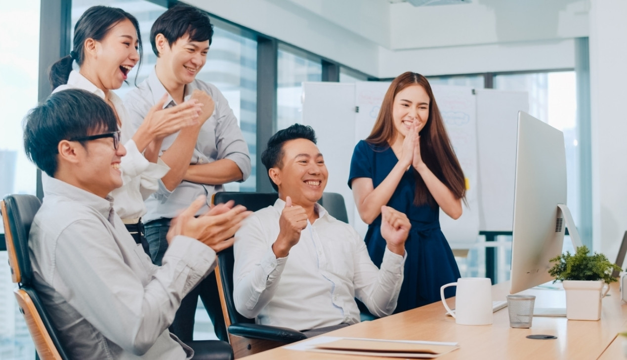 EB-2 National Interest Waive và những ngành nghề lý tưởng