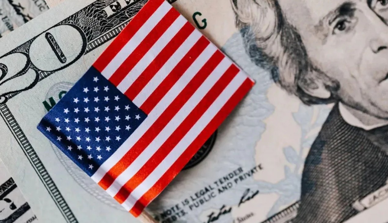 Các khoản phí bắt buộc của visa H1-B
