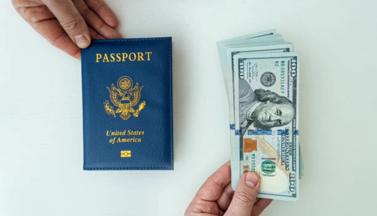 Các lệ phí bắt buộc của hồ sơ visa H1-B