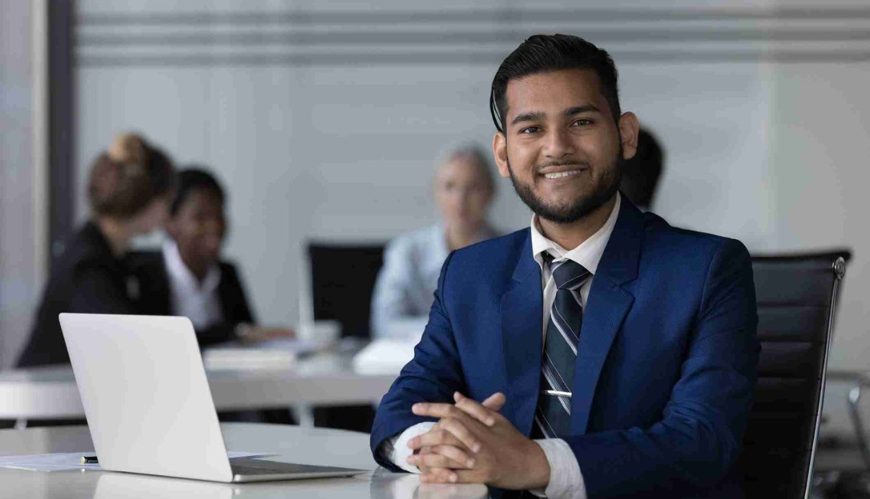 Các loại visa thuộc diện lao động tay nghề cao