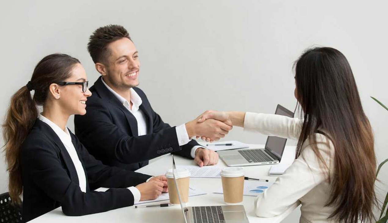 Các tiêu chí đánh giá một Công ty tư vấn visa L-1 tốt