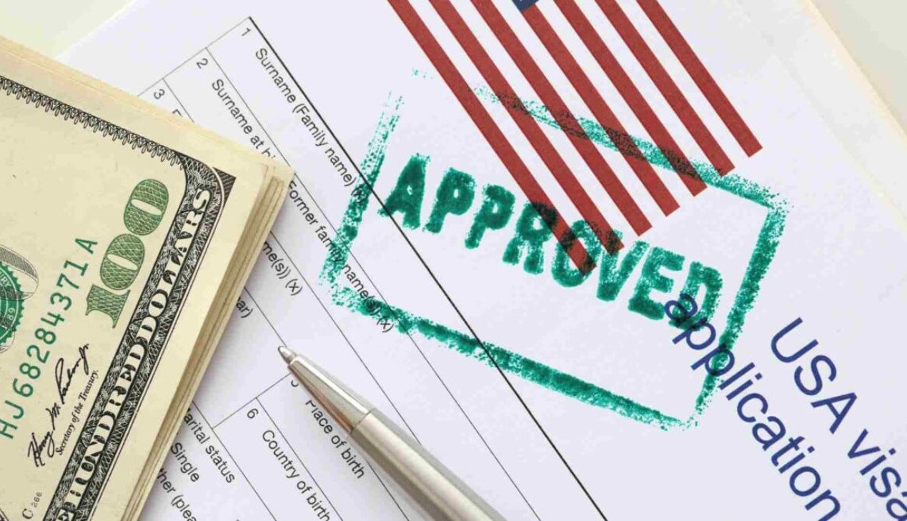 Cách tăng khả năng được chấp thuận visa EB-2