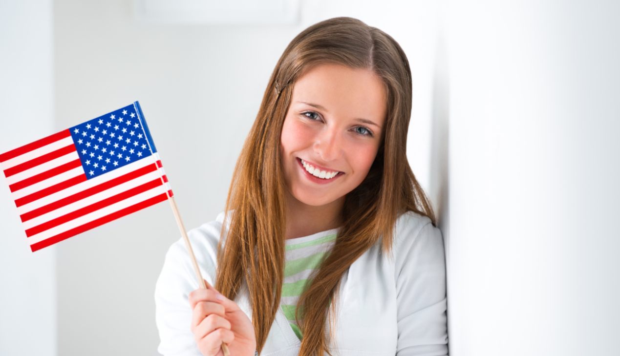 Đối tượng phù hợp visa EB-2 NIW