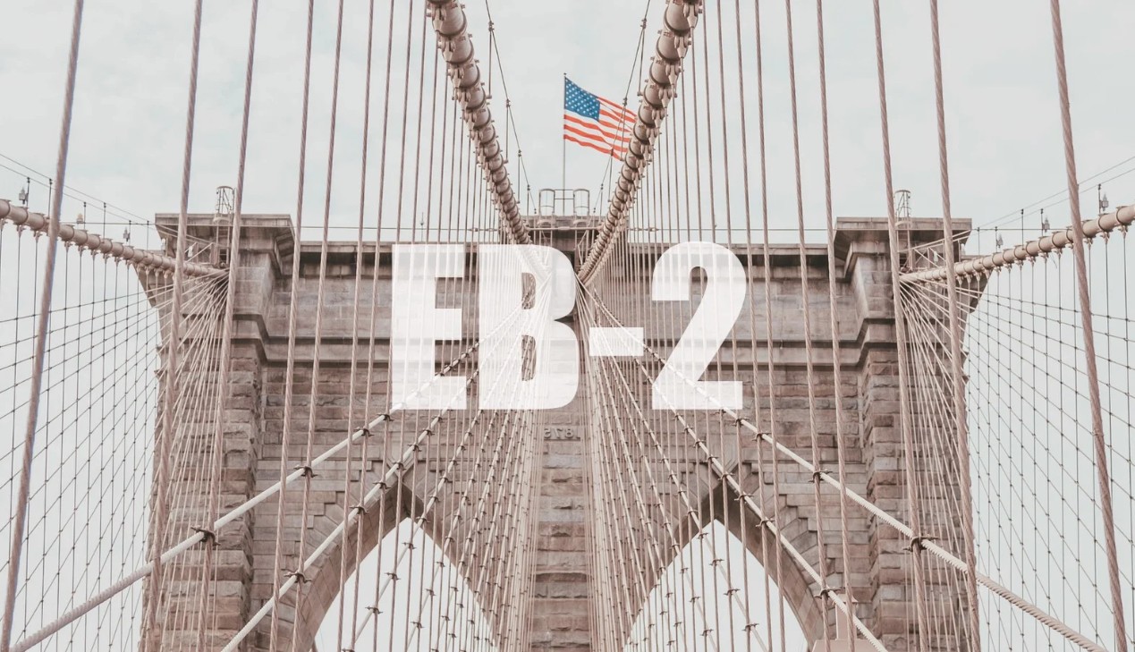 Ưu điểm của EB-2