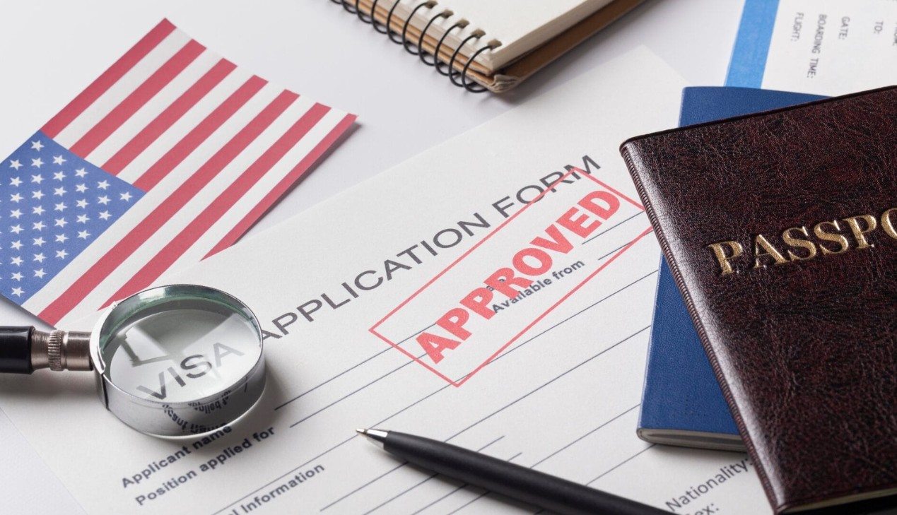 Vai trò của luật sư đối với hồ sơ visa L-1