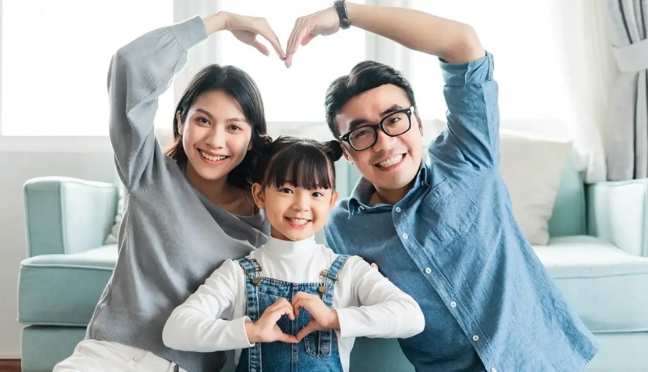 Yêu cầu đối với người bảo lãnh con nuôi sang Mỹ