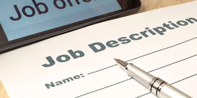 Tiêu chí đánh giá dự án EB5 an toàn