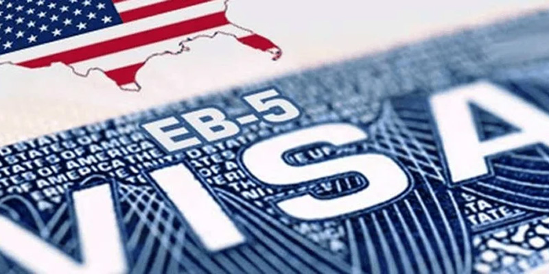 Tiêu chí đánh giá dự án EB5 an toàn